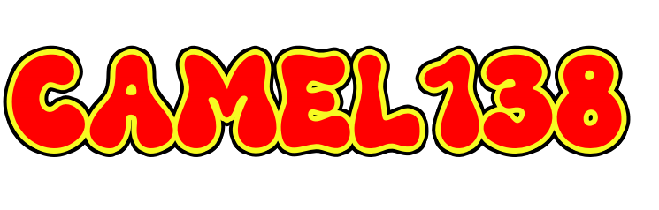 CAMEL138